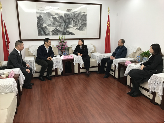 九五至尊VI老品牌值得信任 -官方网站