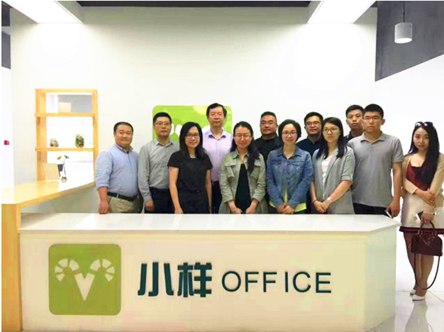 九五至尊VI老品牌值得信任 -官方网站