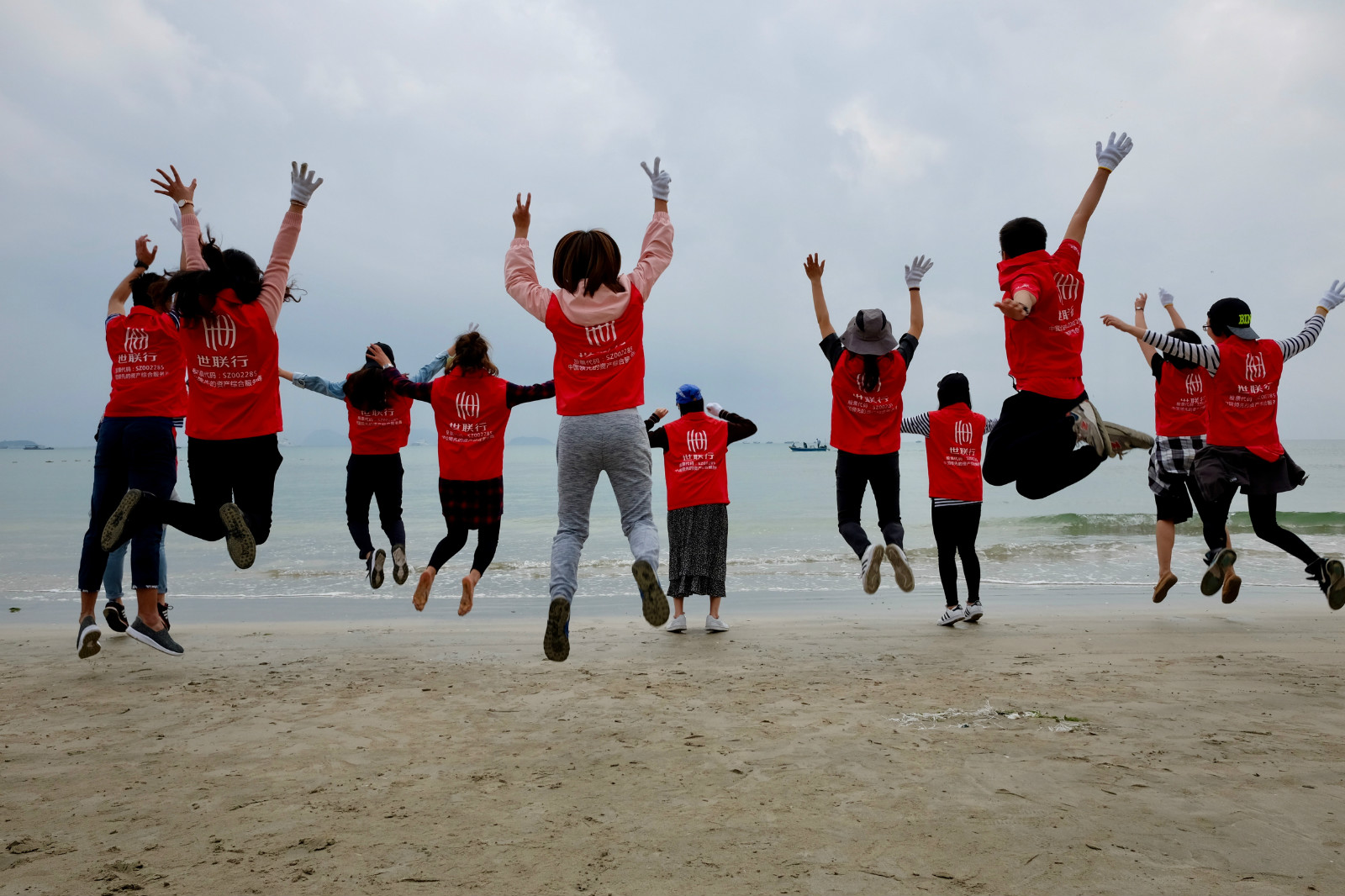 九五至尊VI老品牌值得信任 -官方网站