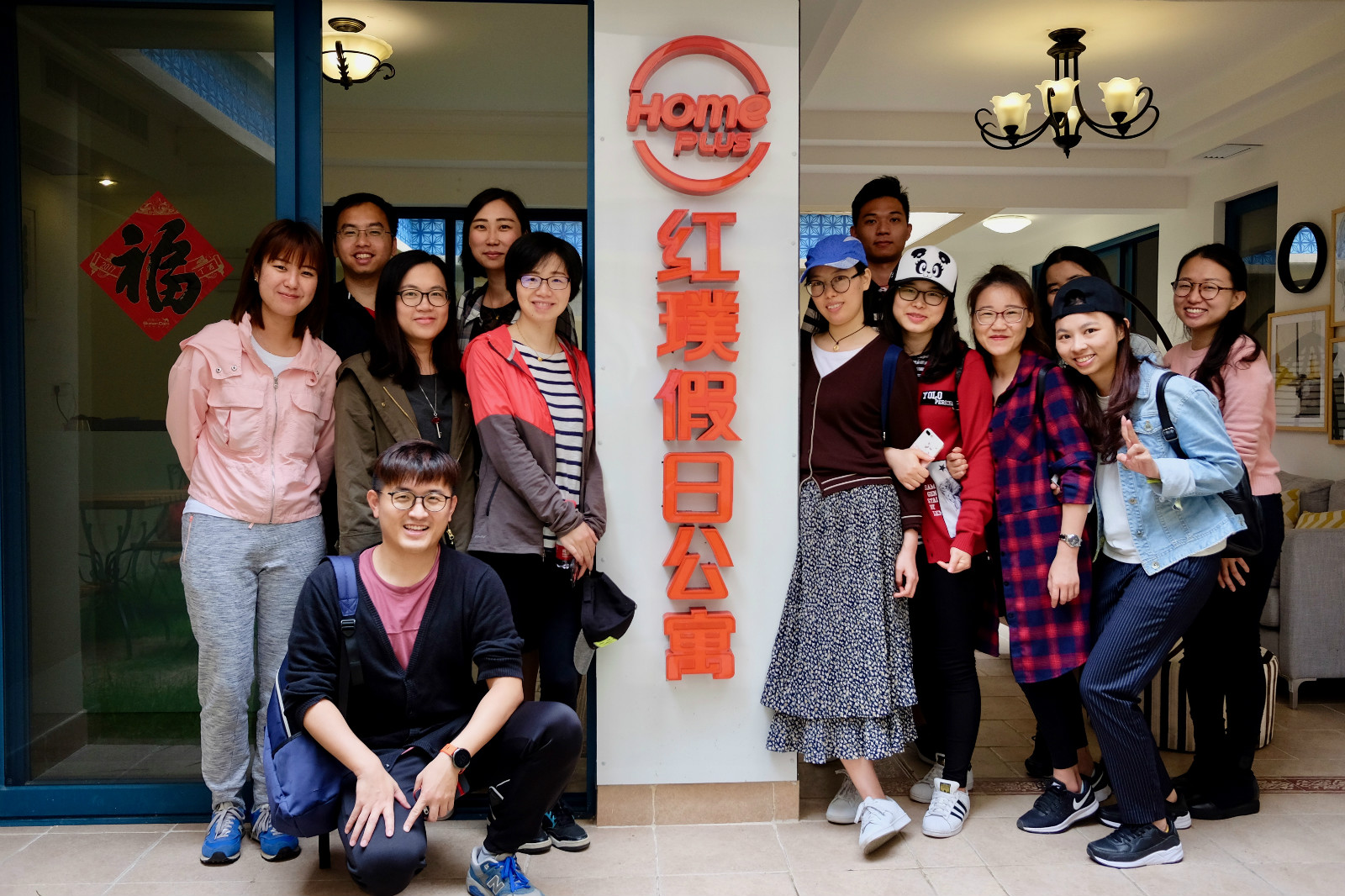 九五至尊VI老品牌值得信任 -官方网站