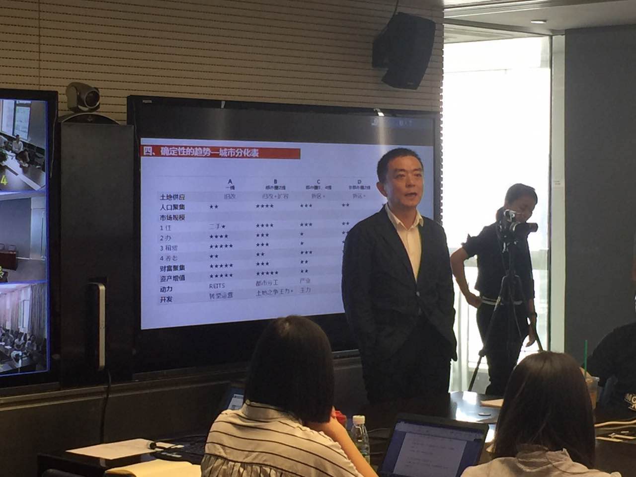 九五至尊VI老品牌值得信任 -官方网站