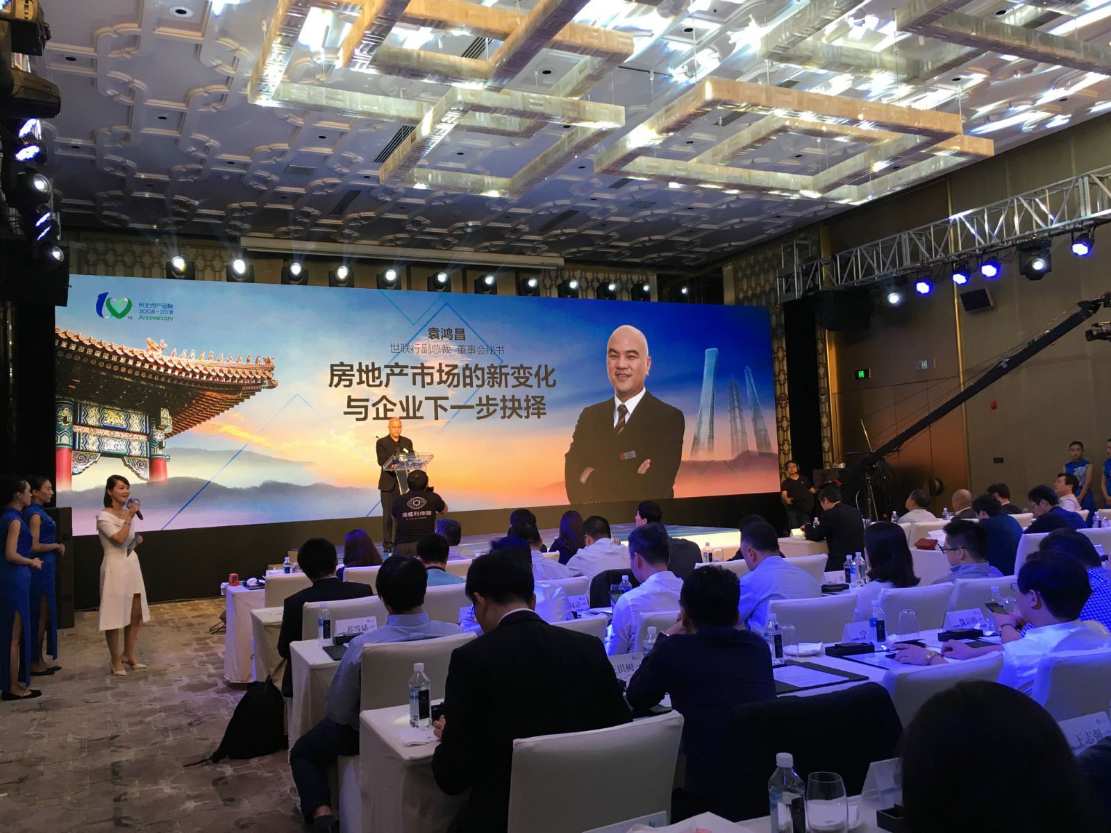 九五至尊VI老品牌值得信任 -官方网站