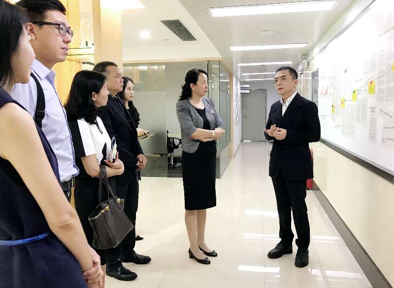 九五至尊VI老品牌值得信任 -官方网站