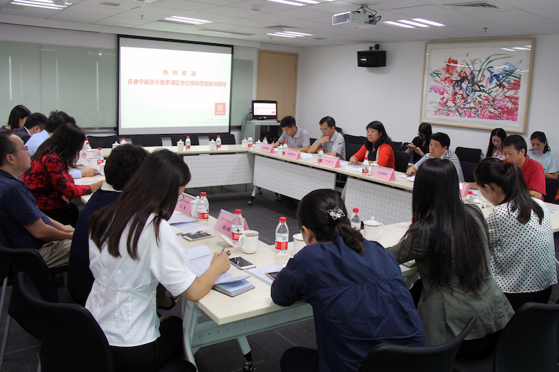 九五至尊VI老品牌值得信任 -官方网站