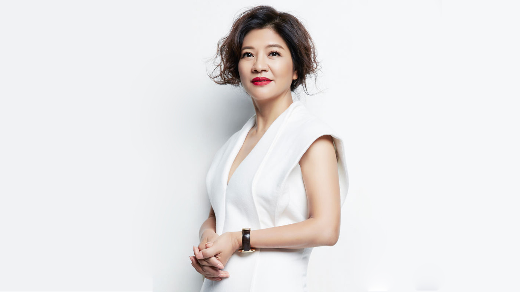 九五至尊VI老品牌值得信任 -官方网站