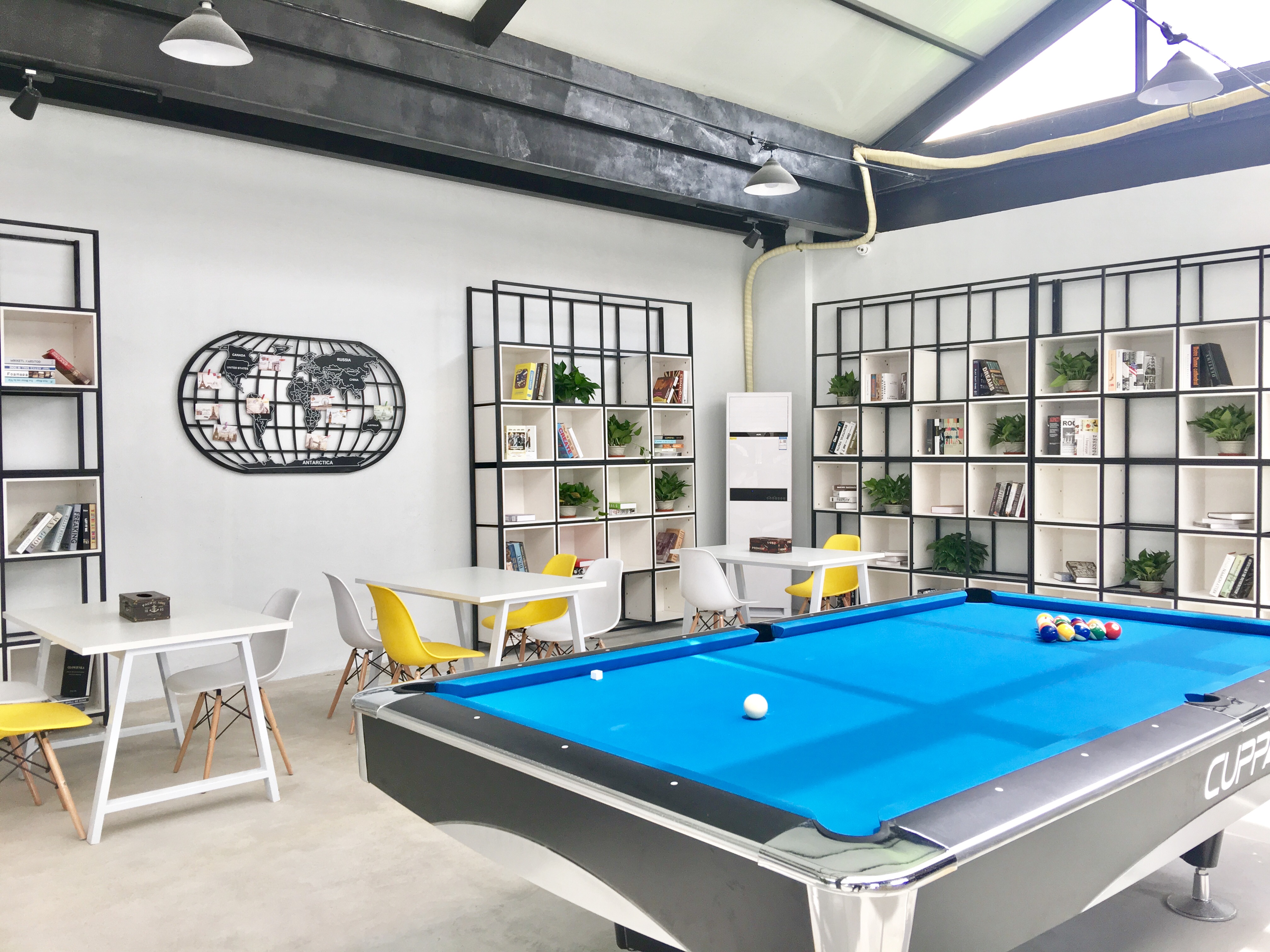 九五至尊VI老品牌值得信任 -官方网站