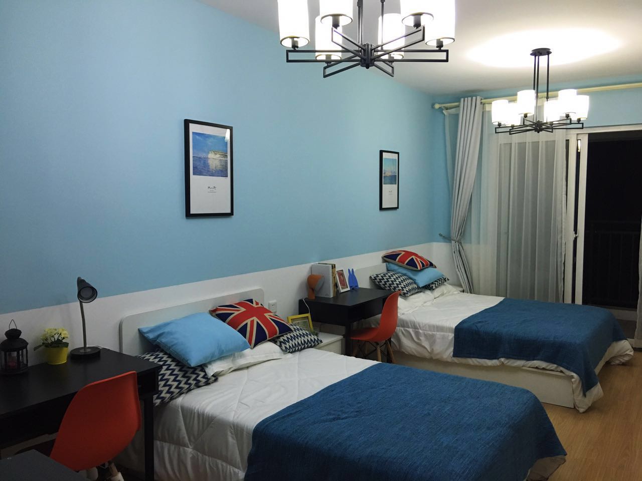 九五至尊VI老品牌值得信任 -官方网站