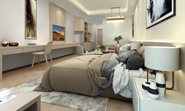 九五至尊VI老品牌值得信任 -官方网站