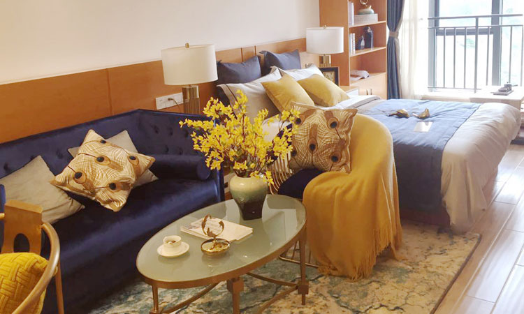 九五至尊VI老品牌值得信任 -官方网站