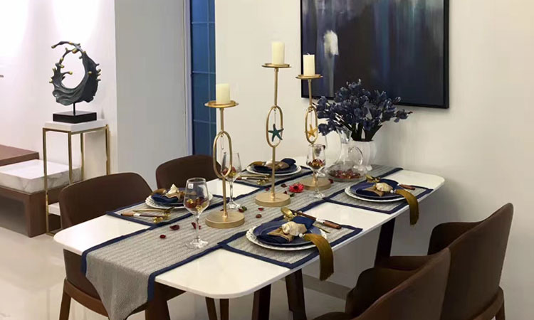 九五至尊VI老品牌值得信任 -官方网站