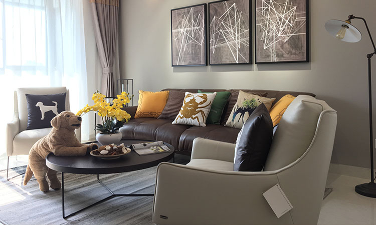 九五至尊VI老品牌值得信任 -官方网站