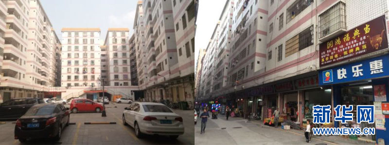 九五至尊VI老品牌值得信任 -官方网站