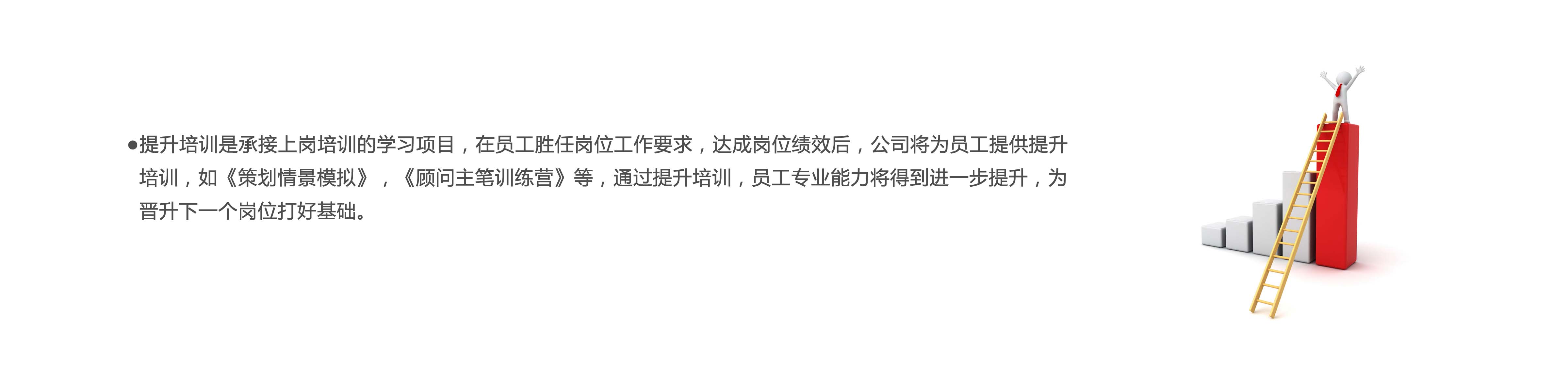 九五至尊VI老品牌值得信任 -官方网站