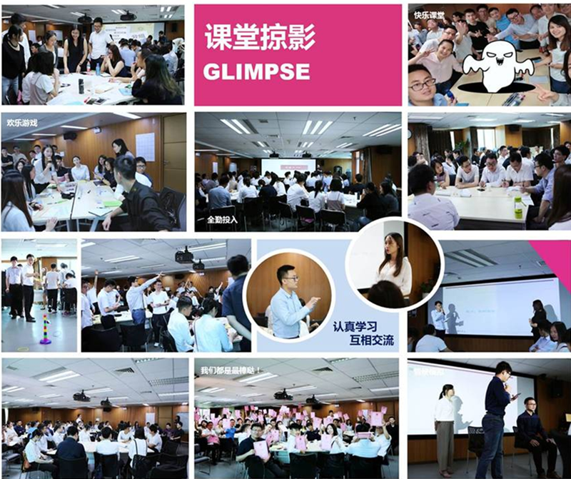 九五至尊VI老品牌值得信任 -官方网站