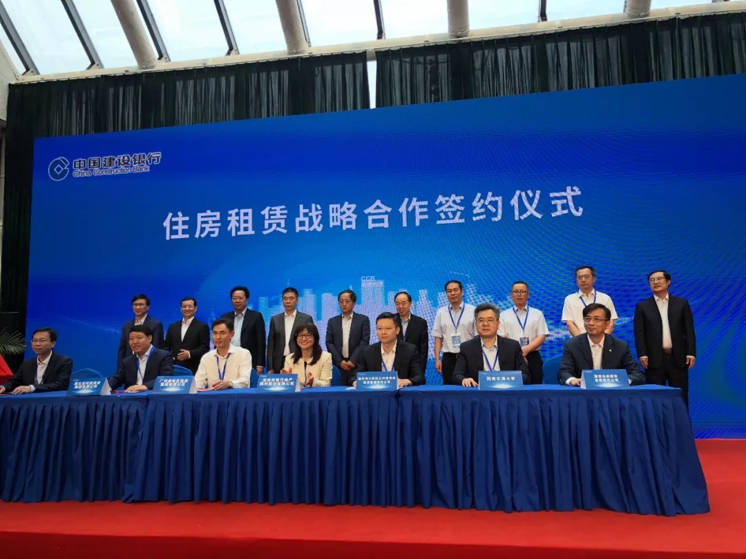 九五至尊VI老品牌值得信任 -官方网站