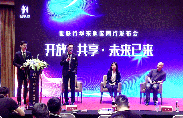 九五至尊VI老品牌值得信任 -官方网站