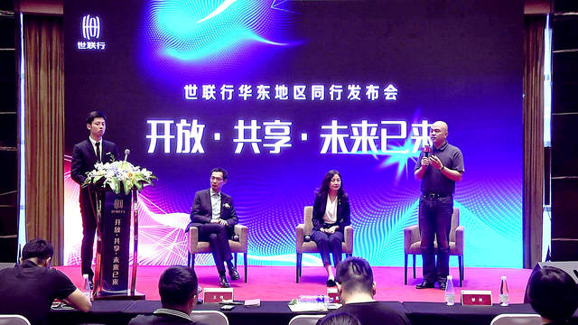 九五至尊VI老品牌值得信任 -官方网站