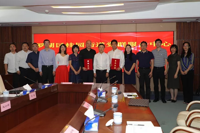 九五至尊VI老品牌值得信任 -官方网站