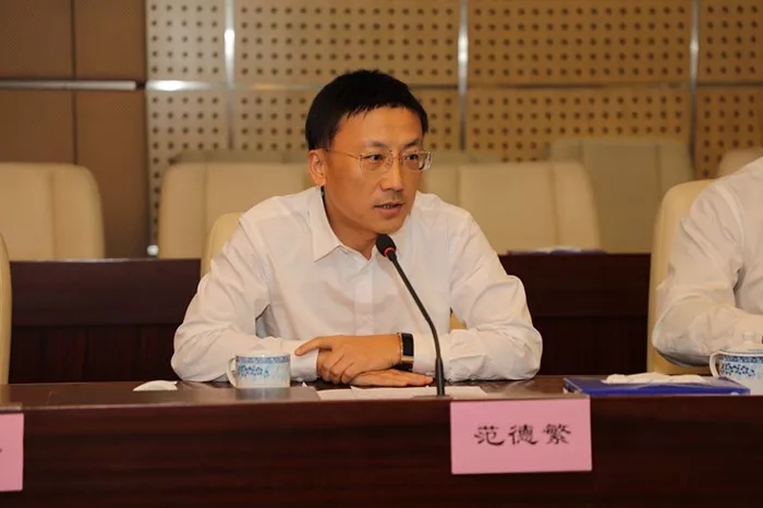 九五至尊VI老品牌值得信任 -官方网站