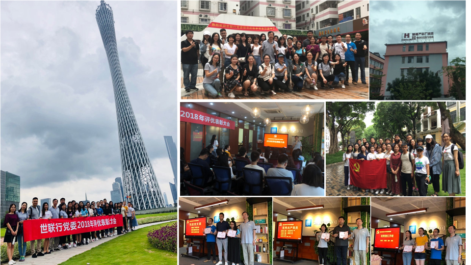 九五至尊VI老品牌值得信任 -官方网站