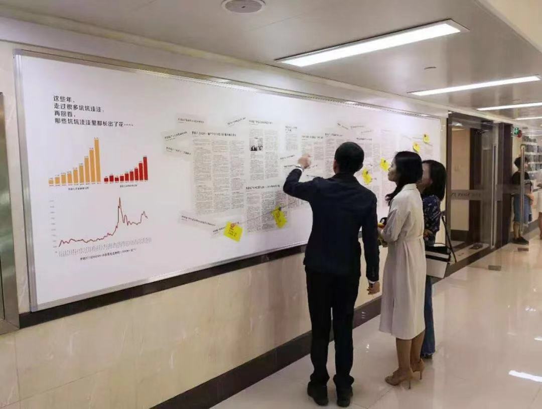 九五至尊VI老品牌值得信任 -官方网站