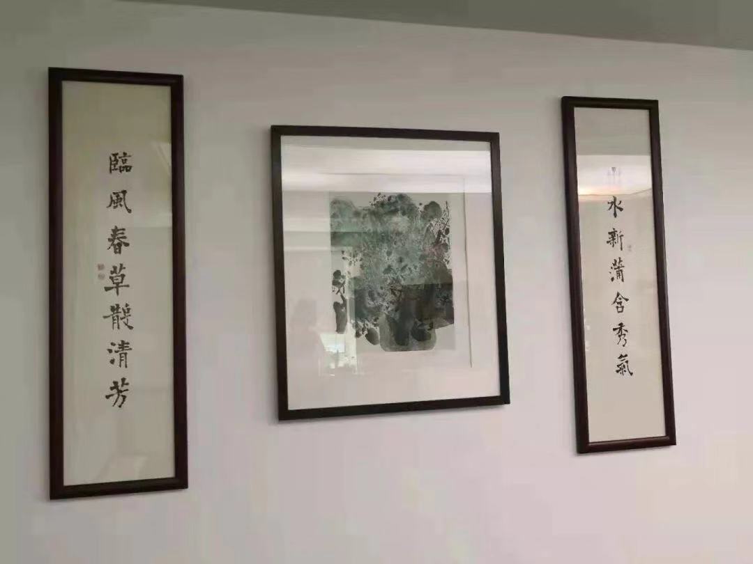 九五至尊VI老品牌值得信任 -官方网站