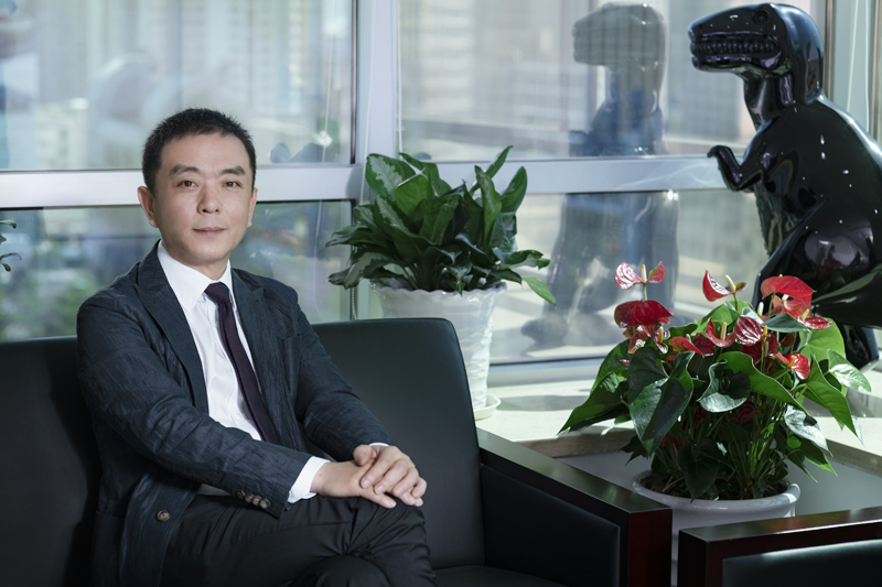 九五至尊VI老品牌值得信任 -官方网站