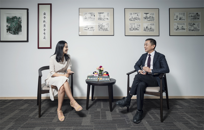 九五至尊VI老品牌值得信任 -官方网站