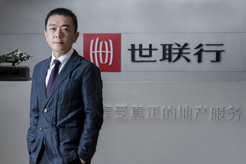 九五至尊VI老品牌值得信任 -官方网站