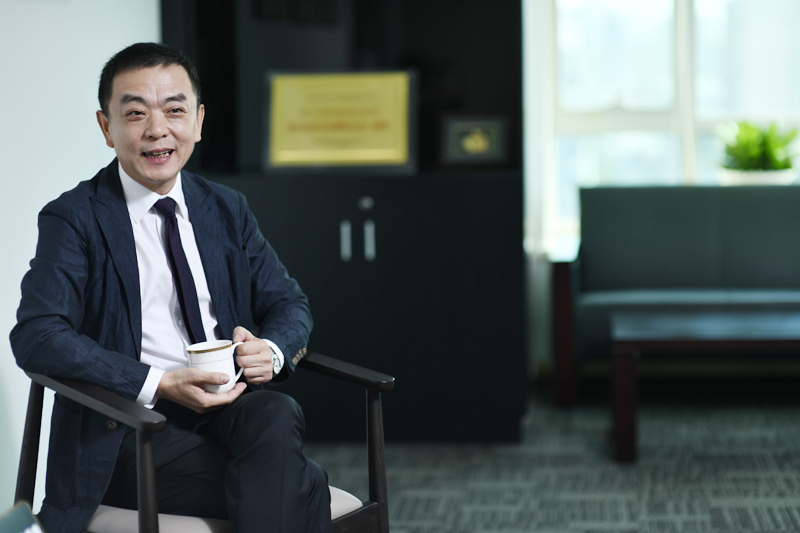 九五至尊VI老品牌值得信任 -官方网站