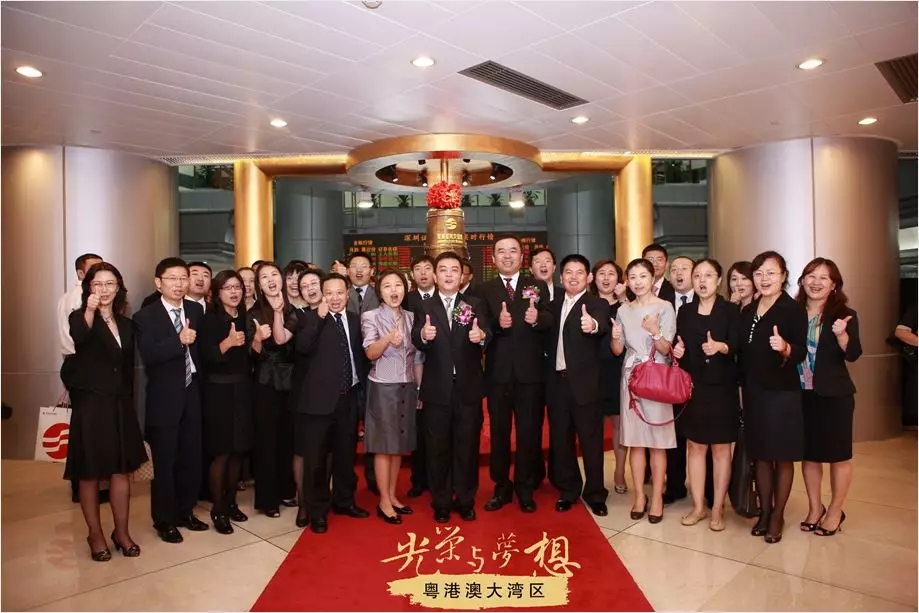 九五至尊VI老品牌值得信任 -官方网站