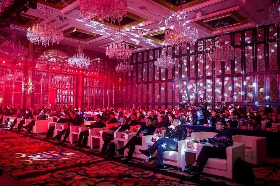 九五至尊VI老品牌值得信任 -官方网站