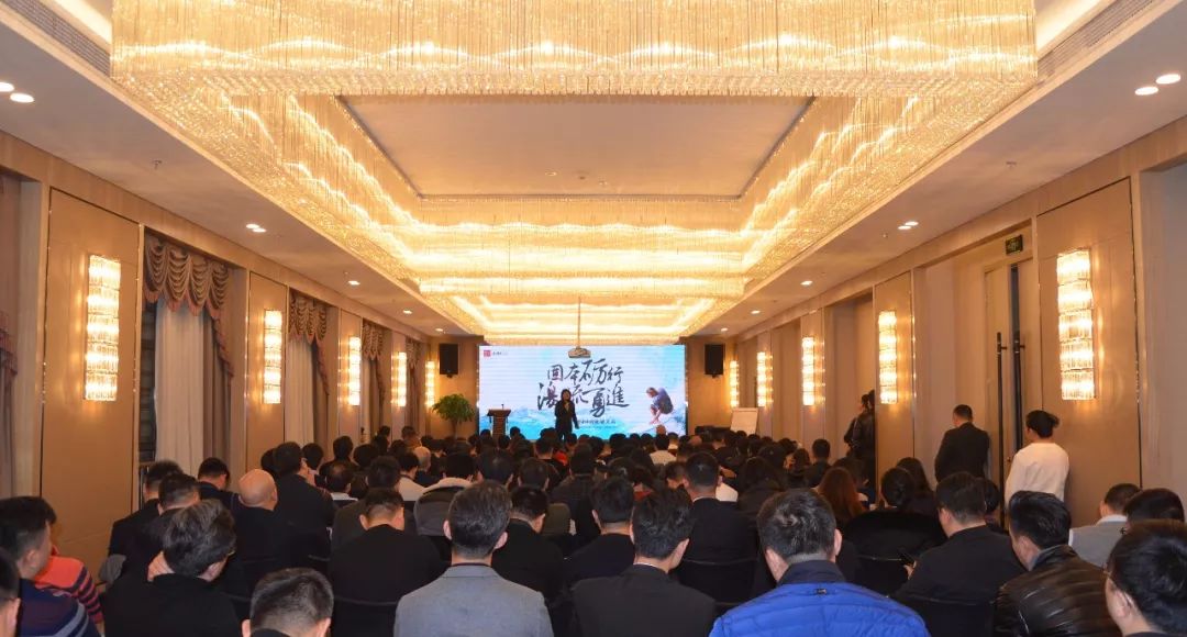 九五至尊VI老品牌值得信任 -官方网站