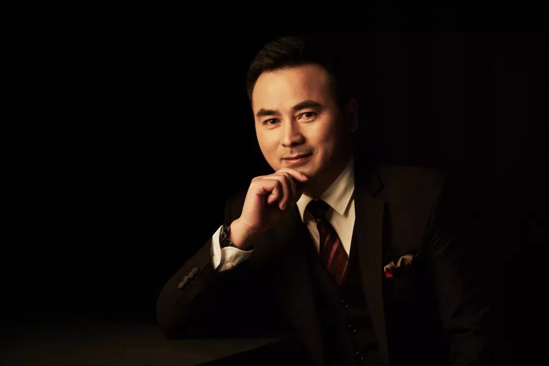 九五至尊VI老品牌值得信任 -官方网站