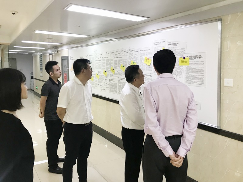 九五至尊VI老品牌值得信任 -官方网站