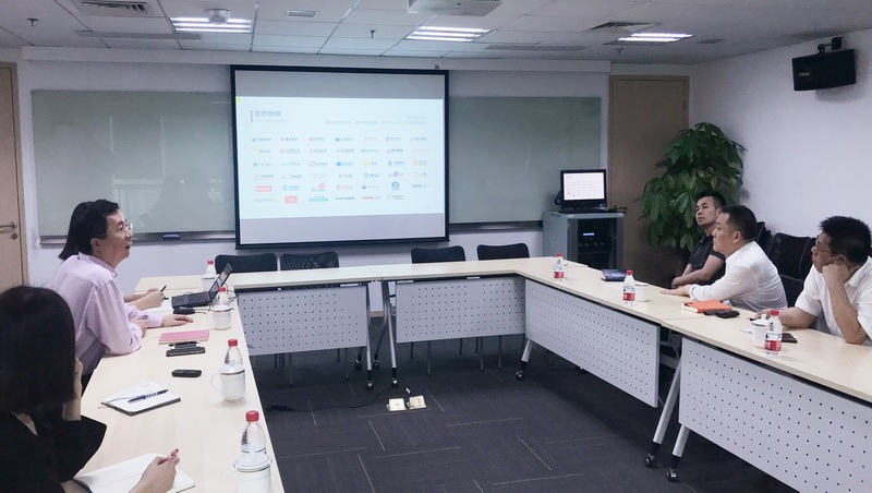 九五至尊VI老品牌值得信任 -官方网站