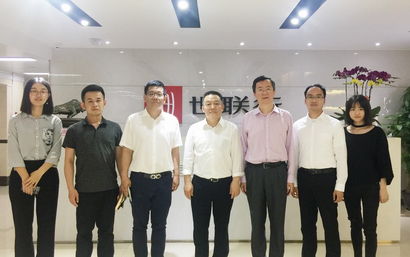 九五至尊VI老品牌值得信任 -官方网站