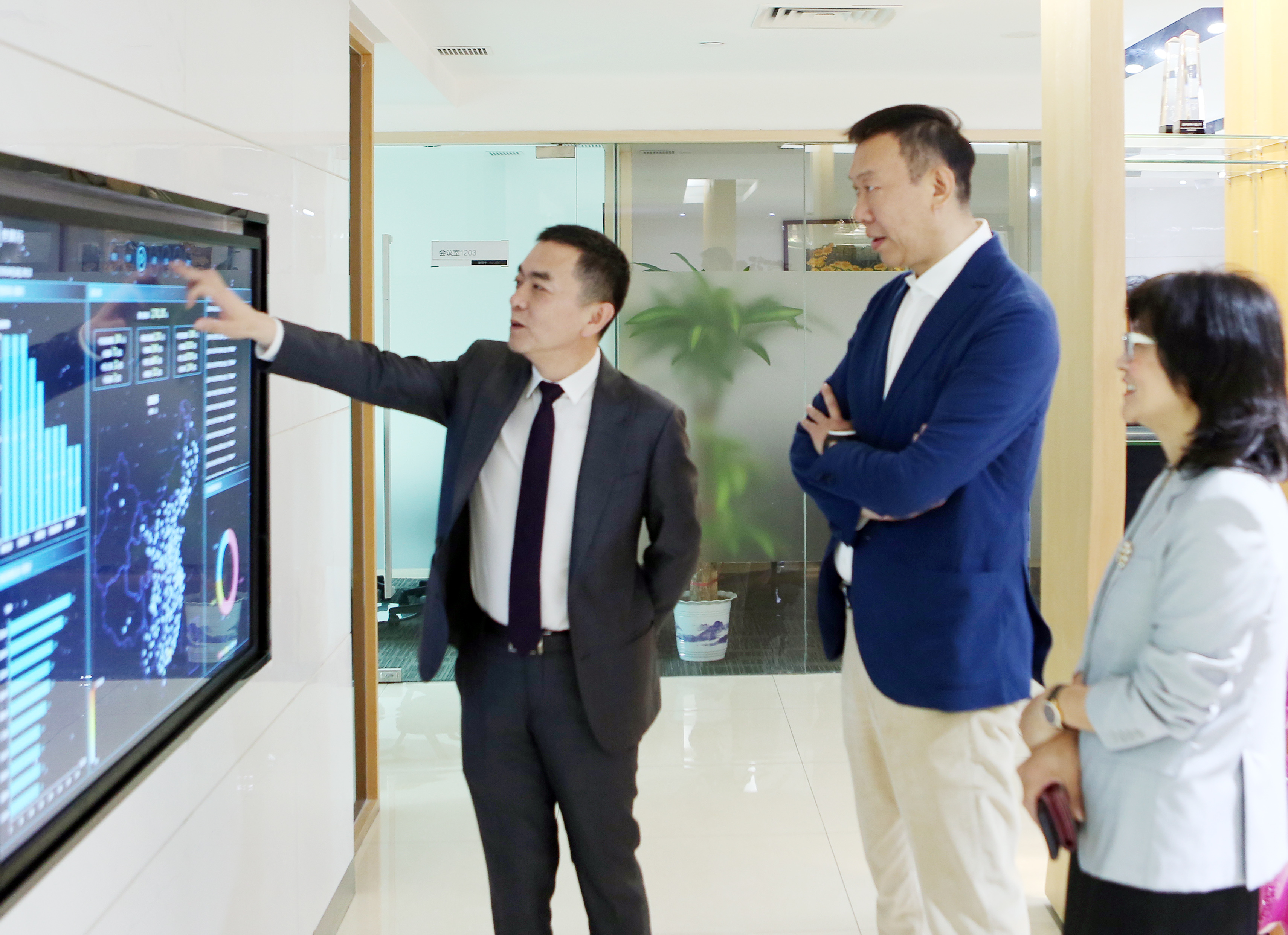 九五至尊VI老品牌值得信任 -官方网站