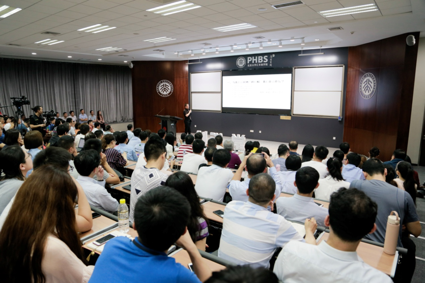 九五至尊VI老品牌值得信任 -官方网站