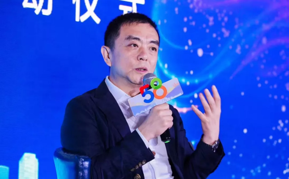 九五至尊VI老品牌值得信任 -官方网站