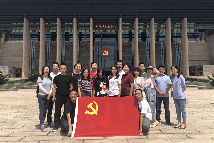 九五至尊VI老品牌值得信任 -官方网站