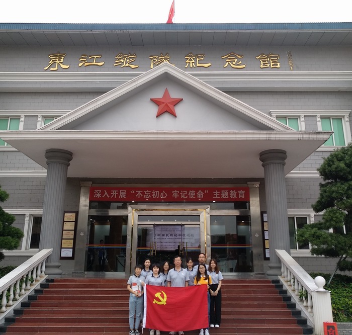 九五至尊VI老品牌值得信任 -官方网站