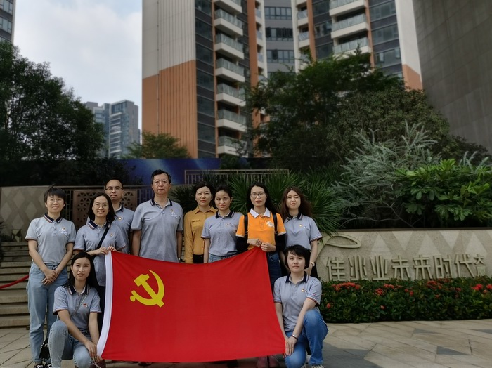 九五至尊VI老品牌值得信任 -官方网站