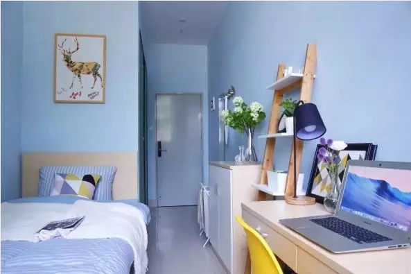 九五至尊VI老品牌值得信任 -官方网站