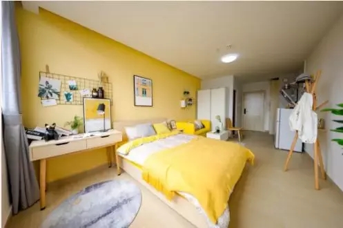 九五至尊VI老品牌值得信任 -官方网站