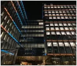 九五至尊VI老品牌值得信任 -官方网站