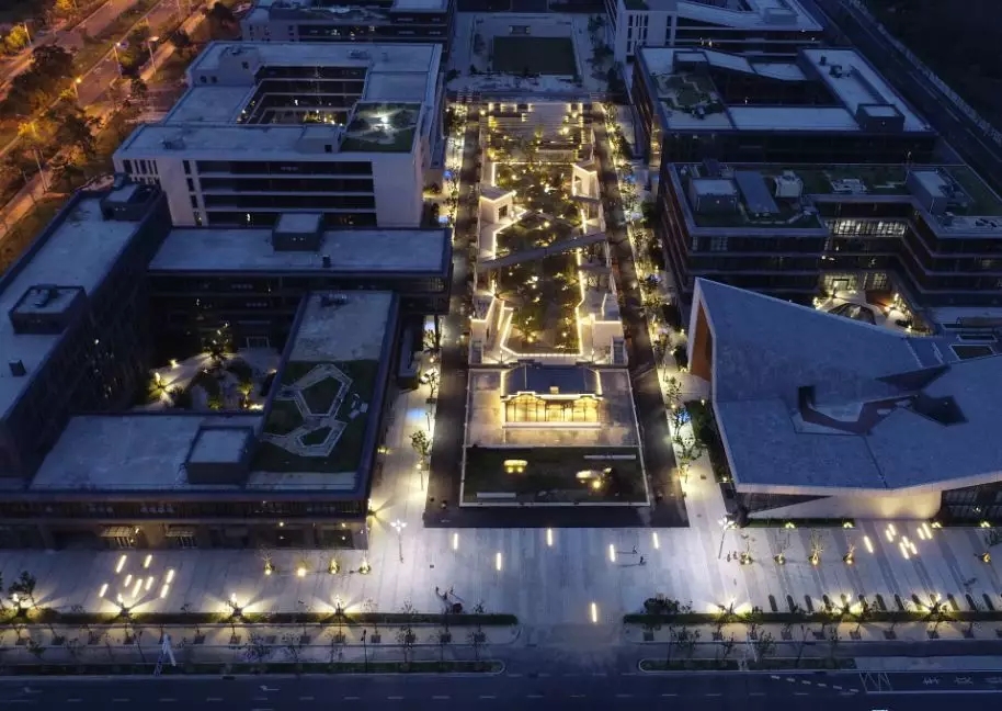 九五至尊VI老品牌值得信任 -官方网站