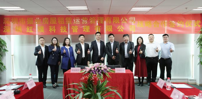 九五至尊VI老品牌值得信任 -官方网站