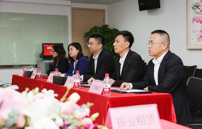 九五至尊VI老品牌值得信任 -官方网站