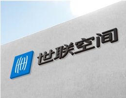 九五至尊VI老品牌值得信任 -官方网站